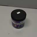 Beyond Paint All-in-One Refinishing Paint, No Sanding, Matte Finish for Cabinets, Countertops, Furniture and Doors, 1 Pint, Navy