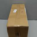 Cold Weather Sleeping Bag 100% Cotton Flannel XXL for Adults Big and Tall,Free Compression Sack (90" x 39" Right Zip, 0F Black)