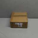 famiware Coffee Mugs for 4, 13 oz Mug Set, Dringking Cup with Handle for Coffee, Tea, Cocoa, Milk, Milkyway serise, White