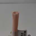 Manna Tumbler 24 Oz Pink