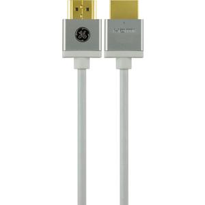 GE Ultra pro Premium HDMI. 8ft.