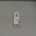 Replacement Voice Remote Control for Fire Stick/Amazon Fire Smart TVs(1st / 2nd / 3rd Gen)