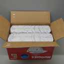 Huggies Size 4 Diapers, Little Snugglers Baby Diapers, Size 4 (22-37 lbs), 66 Count, 