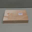 Hair Growth Comb