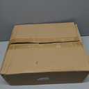 Car Display Case, 1/64 Scale Toy Cars Wheels Display Case, 2Pcs Acrylic Toy Car Storage, Model Car Collectors Showcase, Wall Mount Display & Desktop Display Shelf, Black