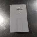 Frieling Coffee Press Stainless Steel French Press Coffee Maker - 44 oz, Brushed Stainless Steel - Double-Walled Insulated Zero Sediment Filter - For Home & Camping