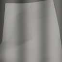 CHUNNIN Jumbo Birthday Guest Book Greeting Cards Teal Silver Large Gifts Card With Envelope Supplies Teal Giant Guest Book Signs for Girl Women Glitter Birthday Party Decorations