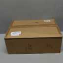 6 Pack Metal Table Top Torches,24.5 oz Citronella Torches for Outside,Refillable Flame Light Torch with Wicks and Covers, Landscape Lanterns Torches for Party, Garden Decor,DIY