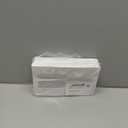 100 W2 Envelopes, Double Window Security Envelope for W2 2 Up Tax Forms, Designed for Printed W2 Laser Forms, Form QuickBooks Desktop and Other Tax Software, 5 5/8 x 9, 100 Envelopes Gum Seal