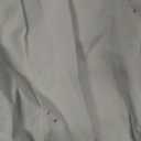 The Children's Place Girls Long Sleeve Button Down Shirt (Medium)