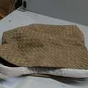 Campana Shoulder Bag Beige