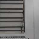 Melissa & Doug Wooden Chef's Kitchen Set for Kids with Play Kitchen Accessories & Ice Cube Dispenser, Preschool Learning Toys for Girls & Boys 3+, Cloud White - FSC Certified