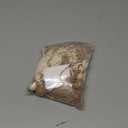 Bear Highchair Banner 1st Birthday - Beary First Birthday Decorations High Chair Banner, Bear Theme Party Supplies for Anniversary, Cake Smash, Photo Prop (Tassels)