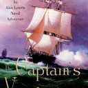The Captain's Vengeance: An Alan Lewrie Naval Adventure