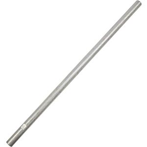 Golf Cart DS Metal Tie Rod for Club Car DS Golf Cart 1993-2009,1010219