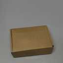 Car Phone Holder Stand Mount Only for (Toyota RAV4 2019 - 2024 Premium XLE, Adventure, TRD Off-Road, Limited, Hybrid XSE) Must with Adjustment Wheel, Otherwise Not Fit, for Example not fit XLE, LE, SE