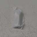 Contigo Replacement Filter for Clybourn FreeFlow Filter Water Bottle with AUTOSEAL Lid