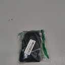 SVBONY SV172 Lens Heater Warmer Dew, 240mm 3 Gear Regulator Temperature USB Universal Dew Heater Strip for Telescope Camera