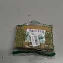 MUTUACTOR Magnetic Curtain Rod Brackets,Heavy Duty Magnet Curtain Rod Bracket for Metal Doors,2PCS Anti-scratch Curtain Holders for Hanging Window Rods Caf Rods Spring Tension Rods