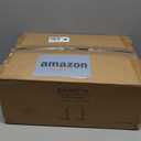 SAIWEYA 27.5" Farmhouse Table Lamps Set of 2 Bedside Nightstand Lamp with USB C+A Ports & AC Outlet, 3 Way Dimmable Touch Lamps for Bedroom Living Room Office Hallway Rustic Traditional Lamp