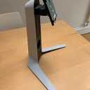 Dell Alienware AW2720HF Monitor Stand only for 27"