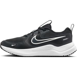 Nike Unisex Kids' Cosmic Runner Running Shoes - Boys Girls Toddlers & Baby Sneakers, 5Y