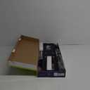 Equa Mount Full Motion Tilting TV Wall Mount 32"-80" Model FMAL #317