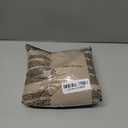 Brown Sand For Decor or Playground Approximately 4 Pounds