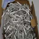 Qunlight 300L LED Icicle Lights, Warm White Window Curtain Lights,8 Modes with 30V Plug in for Wedding, Party, Bedroom, Home, Garden, Outdoor, Indoor Wall,Christmas Decorations,Connectable(Warm White)