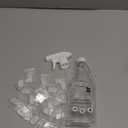 The All-In-One Multi Purpose Cleaning System with Cleaning Tablets - Cleaning Spray for Every Stain - Cleaner(1 Bottle+18Tablet)