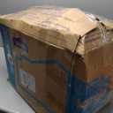 ZICOTO Fun Climbing Toy Set for Toddlers Aged 13  Incl. Crawl Through Tunnel & PULeather Climbing Blocks for Unlimited Indoor Fun  Perfect Foam Play Gym for Baby/Kids to Safely Learn New Skills