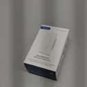 Aqara Smart Light Switch (with Neutral, Single Rocker), Requires AQARA HUB, Zigbee Switch, Remote Control and Set Timer for Home Automation, Compatible with Apple HomeKit, Alexa, Google Assistant