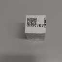 Ceoighe 2 Pack Circular Knitting Machine Tensioner Removable Yarn Tensioner Adapters Compatible with ADDI 48 46 22 Needle (White)