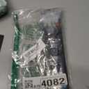 Replacement V3 Pro Voice Remote Control for vSeeBox V3/V2/V1/V5 Pro V1 Max V3 Plus WE 2USAT  Elite Series, with Backlit