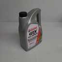 Castrol GTX Full Synthetic 5W-30 Motor Oil, 5 Quarts