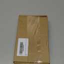 65W USB C Charger Compatible with Lenovo Thinkpad/Yoga/Chromebook Laptop Computer 65W 45W USB C Fast Power Adapter