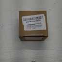 Transmission Shifter Seal Remover/Installer,Compatible with GM 200, 200C, 200-4R TURBO 350, 350C TURBO 400, 425, 475 GM 700-R4 GM 4L60 GM Allison - 540Includes Seal