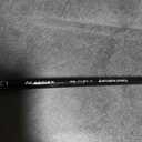 Callaway Rogue ST Max 4 Hybrid, Graphite, Flex Regular, Standard, 20 Degrees,  Hand Orientation Right, Grip Size 4 1/4 inches