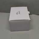 Hello LLamas SlabGrabs XL 24-Piece Comic Book Wall Mount Set (Holds 12 Slabs), 2026 Ready for Thicker CGC Cases, Heavy Duty Clear Floating Display  Comics/Slabs Not Included