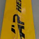 Cordless Hedge Trimmer Compatible with DEWALT 20V MAX Battery(No Battery), Electric Hedge Trimmer Cordless Grass Trimmers, Bush Trimmers Grass Shears Handheld for Yard, Garden, Lawn Care