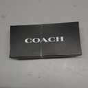 COACH Women's Margot Sandal US 6.5 B