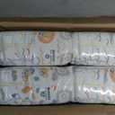 Huggies Size 3 Diapers, Little Movers Baby Diapers, Size 3 (16-28 lbs), 136 Count