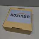 MOTOKU 14 743 03-S Air Filter Cover Base Cleaner Kit Fits for Kohler XT650 XT675 Engine for Husqvarna for Toro 22" Recycler Lawn Mower