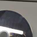 Wicked (Blu-ray + Digital)