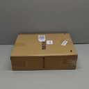 Dish Drying Rack - Space-Saving Small Dish Rack for Kitchen Counter, Rust-Resistant Kitchen Drying Rack, Compact Dish Drainer Organizer with Utensil Holder for Home Kitchen, Black