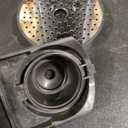 KOTLIE Espresso 5in1 Single Serve Coffee Maker, 19Bar Cappuccino&Latte Maker, Cold&Hot Brewing Coffee Machine for K*cup/NES*presso Original/D*olce G*usto/Ground Coffee/44mm ESE(Black)