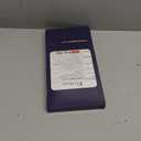 Ferilinso [Auto Dust Install] 3 Pack Screen Protector for Samsung Galaxy S26 Ultra, Military Grade Shatterproof, with 3Pack Tempered Glass Camera Lens Protector, Phone Case Friendly Accessories