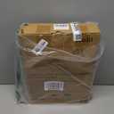 Heated Dog Bed Medium