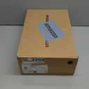 Amazon Basics Unisex-Adult Work Safety Shoes with Protalus Alignment Technology, Composite Toe, Slip Resistant (19.5 Women/18 Men, Black)