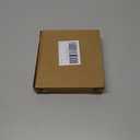 BESTOYARD Heart Shaped Horseshoe Wall Decor | Rustic Western Wall Hanging Sculpture in Black Resin | Farmhouse Equestrian Home Decor & Good Luck Housewarming